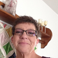 CEMEX Employee Elizabeth Good's profile photo
