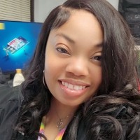 Natosha Smith Email & Phone Number