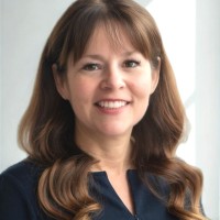 Bridge Tronic Global Inc. Employee Rose Moran's profile photo