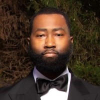 Douglas Echols Jr. Email