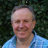 Stephen Rhind-Tutt Email & Phone Number