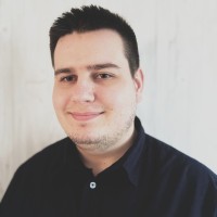 NIEDAX France Employee Clément Flament's profile photo