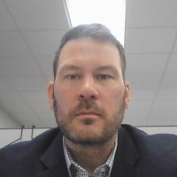Britton Marable Email & Phone Number