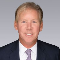Colliers International Employee Alexander Brown's profile photo