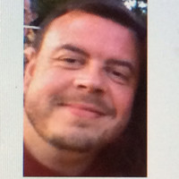U.S. Department of Veterans Affairs Employee Ryan Weller's profile photo