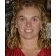 WTW Employee Whitney Watson's profile photo
