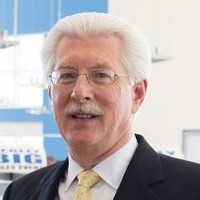 Audi Natick Employee Ken Grant's profile photo