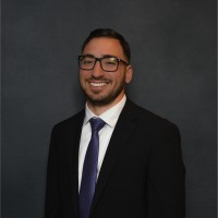 Broken Sound Club Employee Hagop Gurneian's profile photo