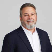 Quad/Graphics Employee Carl Fischer's profile photo