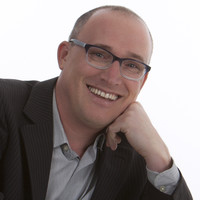 Patrick van de Pieterman Email