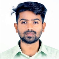 Akhil Joseph Email