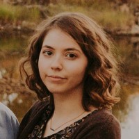 Emma Bailey Email & Phone Number