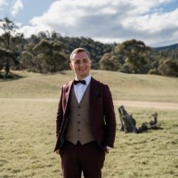 Bart Stolarek's profile photo