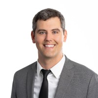Stantec Employee Evan Drew's profile photo