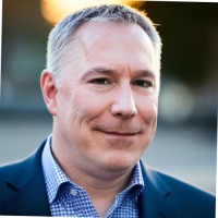 Tom Dill Email & Phone Number
