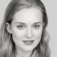 Invoke Media Employee Chloe Gibson's profile photo
