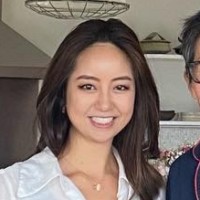 Ada Hu Email & Phone Number