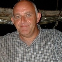 Senseco Systems Limited Employee Jamie Anderson's profile photo