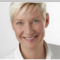 Katrin Behrens Email