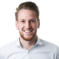 Dieter de Reyck Email