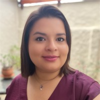 Vickie Dreher's profile photo