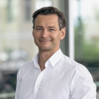 Valneva Employee Reinhard Pell's profile photo