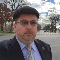 Chris Fox Email & Phone Number