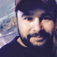 Chad Page Email & Phone Number
