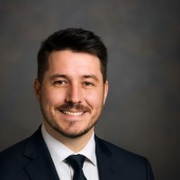 Hububb Employee John Harley's profile photo