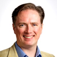Hugh Logue Email & Phone Number