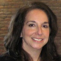 Women's Health Connecticut Employee Paula Greenberg's profile photo