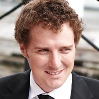 Brett Carson Email & Phone Number