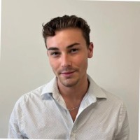 Barton Healthcare Staffing Employee Shawn Ervin's profile photo