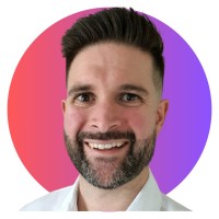 Andrew Moseley Email