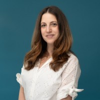 Shaftesbury Employee Amanda Rinaldo's profile photo