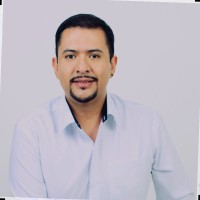 Gustavo Valencia Email