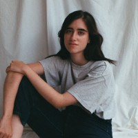 Fundación iSYS Employee Laura Grau's profile photo