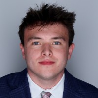 Kurt Pickering Email