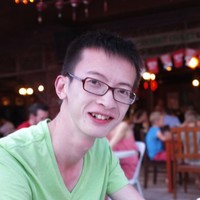 Chen Hu Email & Phone Number