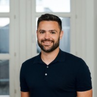 Urban Fox Networks Employee Adam Jones's profile photo