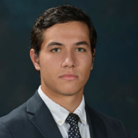 Ryan Bryson Email & Phone Number