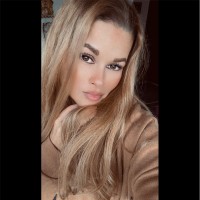 Blufin S.p.A. Employee Mirela Iordan's profile photo