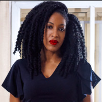 Enuma Okoro Email & Phone Number