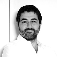 Fadi Bitar Email & Phone Number