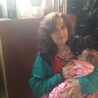 Diane Owensd35
