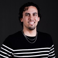 Renaud Picotin's profile photo