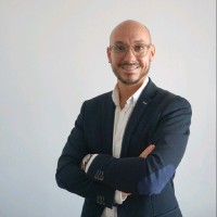 Morena Films Employee Rodrigo Espinel's profile photo