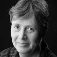 Jeugdfonds Sport & Cultuur Employee Anita Riemersma's profile photo