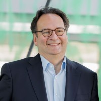 Norbert Kraut Email