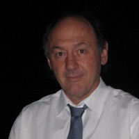 Putzmeister Ibérica, S.A. -- Putzmeister Underground Technologies Employee Maximiliano Josef Wagner's profile photo